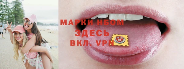 эйфоретик Белокуриха