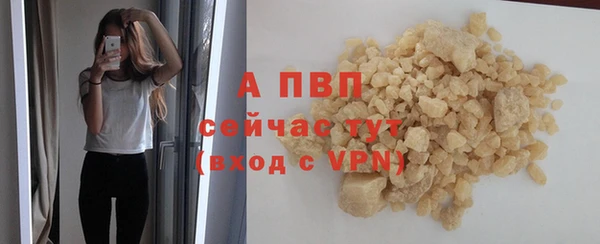 эйфоретик Белокуриха