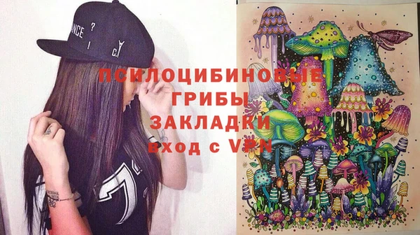 эйфоретик Белокуриха
