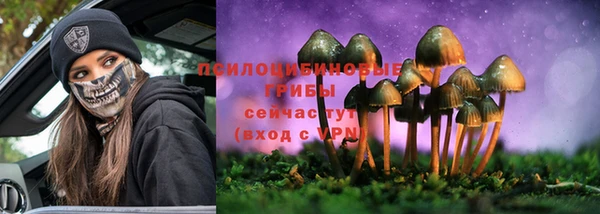 соль ск Белоозёрский
