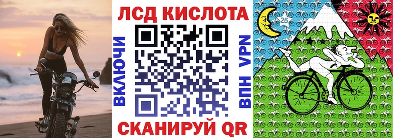 Купить закладки  Петров Вал  Наркотические марки 1,8мг 